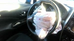 Versa 2016 Steering Wheel 32592312. Fixed Price $104.55.