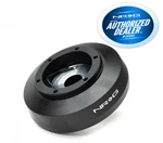 Nrg Steering Wheel Short Hub Adapter For 08-09 Pontiac SRK-PG8H. Fixed Price $147.00.