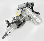 Oem Steering Column For Hyundai Kona 56310-J9030. Fixed Price $378.00.