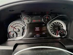 RAM1500 2017 Horn 104945457. Fixed Price $33.99.