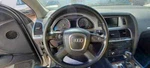 4F0419091DD Steering Wheel 95946 Audi Q7 4L 3.0 Tdi V6 Advance Quattro 2009. Fixed Price $164.73.