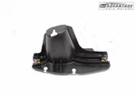 2018-2021 Mazda 6 Rear Right Side Splash Shield Mount Bracket Support Oem. Fixed Price $35.54.
