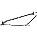 Dorman 602-525 Wiper Transmission. Fixed Price $270.18.