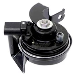 For Porsche Cayenne 2003-2010 Genuine 95563502101 Crankcase Breather Hose. Fixed Price $94.26.