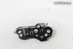2019-2023 Lincoln Nautilus Steering Wheel Left Side Support Bracket Oem. Fixed Price $21.83.