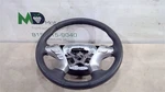 2015-2018 Nissan Murano Steering Wheel / Switch Buttons 484305AB4A. Fixed Price $250.00.