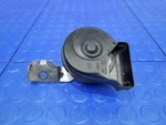 2009-2017 Volkswagen Tiguan High Note Horn Assembly Genuine Oem 5N0951223A. Fixed Price $34.99.
