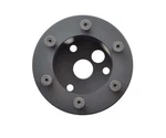 Performance GT3 Hub Adaptor Bolt Black 20-3006. Fixed Price $50.71.