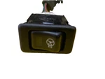 Nissan Maxima 2001-2003 Infiniti I35 2001-2004 Steering Wheel Heated Switch Oem. Fixed Price $23.99.