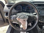 Avalon 2016 Steering Wheel 1014056. Fixed Price $150.00.