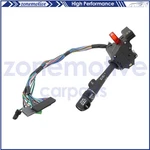 Fits Chevrolet Silverado Gmc Sierra 1500 2500 3500 1999-2002 Turn Signal Switch. Fixed Price $41.59.