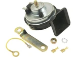 Standard Motor Products 39JM41Y Horn Fits 1983-2002 Ford Ranger. Fixed Price $48.46.