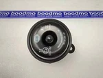 High Pitched Horn Assembly For Suzuki Ertiga, Swift, Dzire. Fixed Price $24.75.