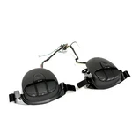97-03 Jaguar XK8 X100 Steering Wheel Mounted Radio Cruise Control Switch Set 45K. Fixed Price $50.66.