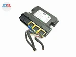 2017-22 Range Rover L405 Stabilizer Suspension Control Module Plugs GPLA14F441LD. Fixed Price $89.99.