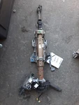 2013-2016 Chevy Malibu Steering Column Unit Floor Shift Limited Id 23301869. Fixed Price $146.99.