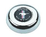 Grant 5688 Horn Button. Fixed Price $34.62.