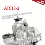 27109847756 ATC13-2 Transfer Case For Bmw M8 Coupe. Fixed Price $1189.00.
