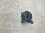16-20 Kia Sorento Low Note Signal Horn Oem Cm. Fixed Price $49.99.