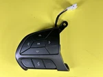 2015-2023 Dodge Challenger Charger Steering Wheel Phone Switch Oem P68321893AA. Fixed Price $37.99.