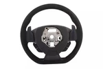 Genuine Gm F Wheel 84791322. Fixed Price $795.40.