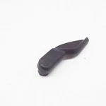 New Volvo S60 MK1 Steering Wheel Adjustment Lever 31302781 Original. Fixed Price $42.97.