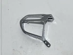 Genuine Mopar Steering Wheel Bezel Kit 2504358-AB. Fixed Price $24.00.