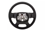Genuine Acdelco Steering Wheel 84483752. Fixed Price $231.03.