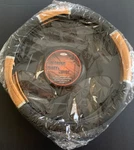 Allison Steering Wheel Cover Grip. Fits Most Cars Pick-ups. Brand New.. Fixed Price $19.67.