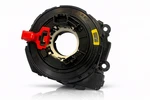 Bmw F30 Series 316I 320I 328I 330I 340I Steering Angle Sensor Slip Clock. Fixed Price $180.58.