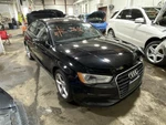 Steering Wheel Audi A3 2015 1447358. Fixed Price $124.99.