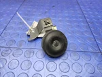 2014-2016 Subaru Forester High Note Horn Assembly Genuine Oem 86029FG000. Fixed Price $34.99.