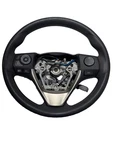 2013-2018 Toyota Steering Wheel W/cruise Control Switch Oem(for 2015 RAV4). Fixed Price $169.99.