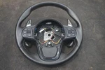 Driver Steering Wheel Black Carbon Fiber Paddle 45100WAA01 Toyota Supra 2020. Fixed Price $337.49.