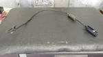 90-93 Oem Ford Mustang Aod Shifter Steering Column Lock Actuator Solenoid. Fixed Price $65.00.