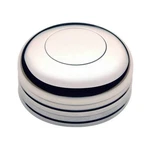 Performance 11-2000 GT3 Horn Button Plain Lo Profile Engrave. Fixed Price $56.98.