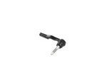 Genuine Mopar Outer End Tie Rod Kit Left 68543867AA. Fixed Price $90.81.