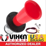 Loud Ahooga/ooga Antique Vintage Classic Old Car/truck Air Horn 12V Red VXH1002R. Fixed Price $30.88.