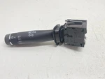 13-16 Cadillac Xts Steering Column Headlight Turn Signal Switch Oem, 660728697. Fixed Price $37.00.