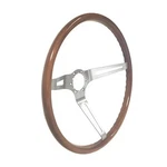 Scott Drake GM-SW-6782-CV Steering Wheel. Fixed Price $424.95.