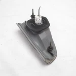 2004-2009 Mazda 3 Steering Wheel With Audio Cruise Control Switch Black. Fixed Price $260.20.