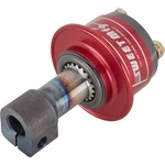 Eagle Micro Sprint Power Steering Hub Assembly. Fixed Price $143.99.