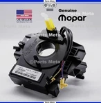 Oem Clock Spring - With Angle Sensor Steering Wheel Spiral Cable. Fixed Price $259.98.