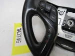 2012-2014 Hyundai Azera Steering Wheel Cruise Communication Control Switch Oem. Fixed Price $47.49.