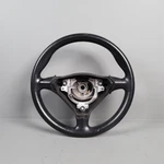 1999-2004 Porsche 911 Boxster Black Spoke Steering Wheel 99634780454 Oem. Fixed Price $494.25.