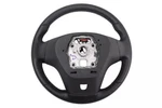 Genuine Gm Jet Black Steering Wheel 22909521. Fixed Price $61.84.