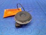 05-22 Subaru Legacy Outback Low Note Horn Assembly Genuine Oem 86012AG10A. Fixed Price $34.99.