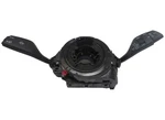 2019-2023 Bmw X3 X5 X6 X7 Steering Column Switch Housing 61315A1D207 Oem. Fixed Price $79.98.