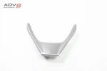 2016 - 2018 Toyota RAV4 Steering Wheel Lower Bezel Cover Molding Trim Oem. Fixed Price $34.99.