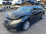 Steering Wheel 2008 Toyota Camry 643972. Fixed Price $86.10.